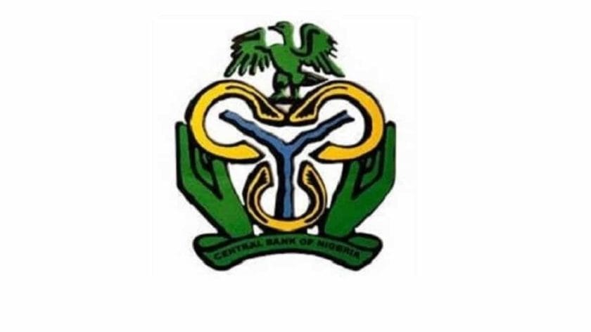 T-Bills Auction Pension Fund Administrators Expected to Drive Demand