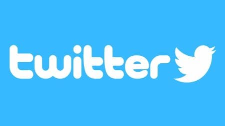 Twitter Share Price Slides after Trump Account Suspension