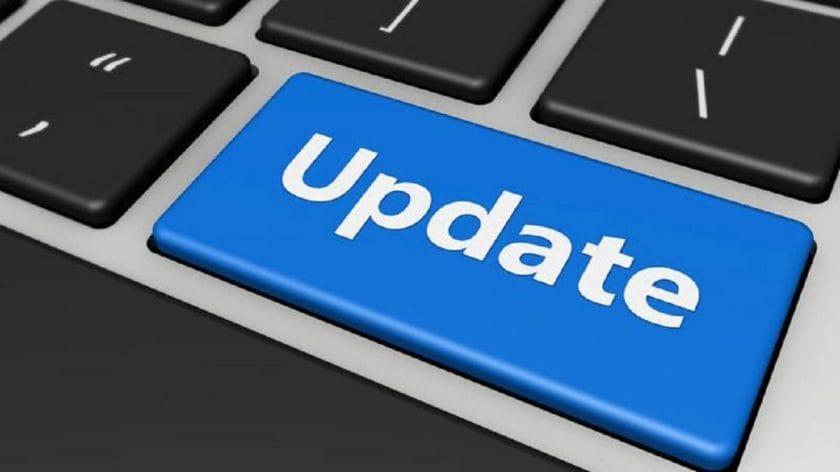 Understanding Key Changes in Nigeria’s Finance Act 2020 Understanding Key Changes in Nigeria’s Finance Act 2020