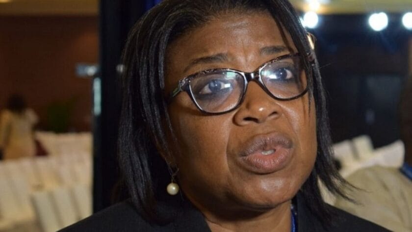 Yield on Treasury Bill Moderated as DMO Plans to Raise ₦450 billion