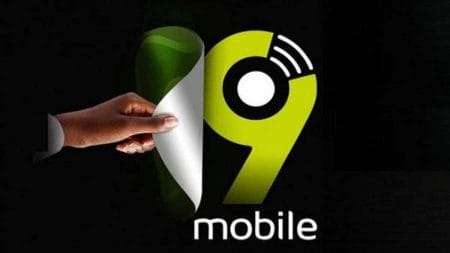 9mobile Launches 4G LTE Service in Ilorin