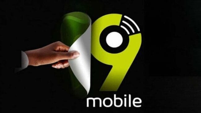 9mobile Launches 4G LTE Service in Ilorin 1 9mobile Launches 4G LTE Service in Ilorin
