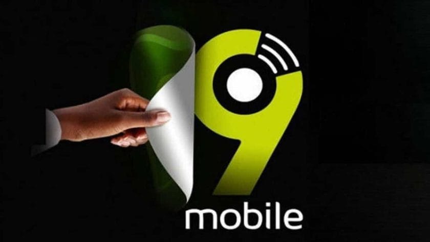 9mobile Launches 4G LTE Service in Ilorin