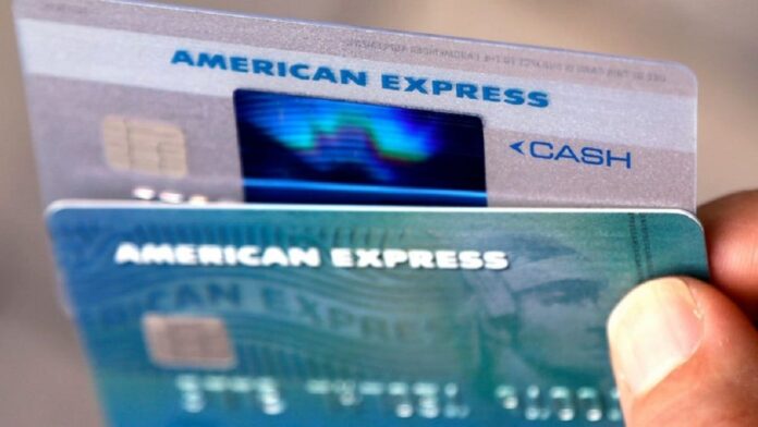 Access Bank Partners American Express to Expand Cards Usage