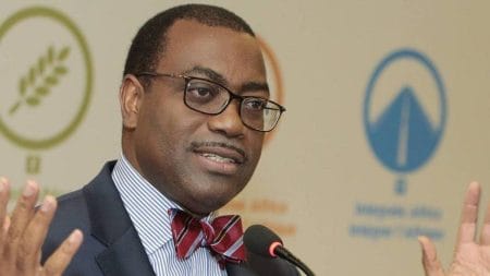 AfDB Assists West African Countries to Deliver Carbon Emission Reduction
