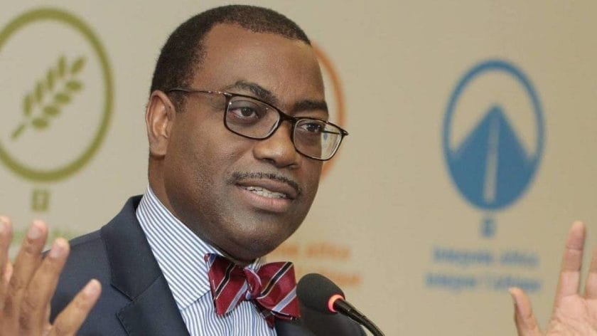 AfDB Assists West African Countries to Deliver Carbon Emission Reduction AfDB Assists West African Countries to Deliver Carbon Emission Reduction