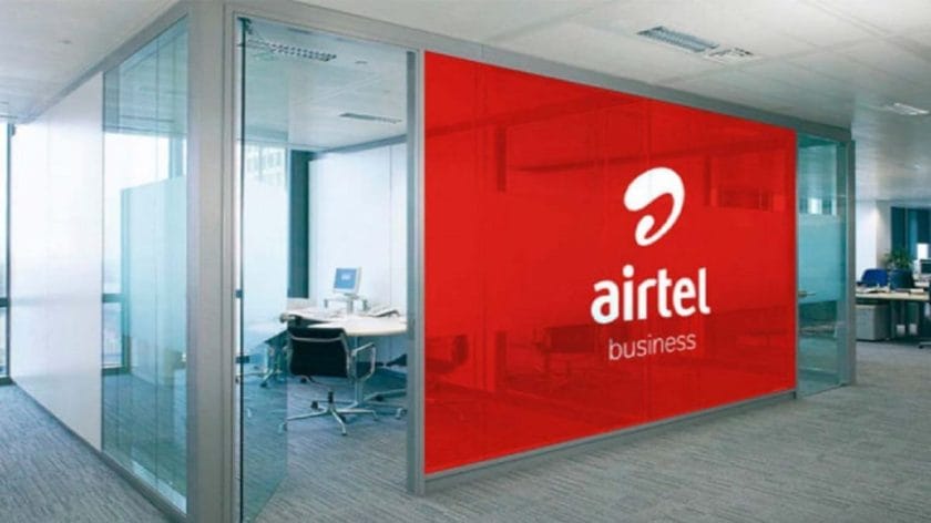 Airtel Africa Rated Buy as Chapel Hill Denham Initiates Coverage Airtel Africa Rated Buy as Chapel Hill Denham Initiates Coverage