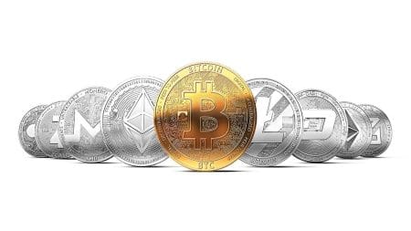 China Joins Thailand, UAE in Digital Currency Research, CBN Asks to Lift Ban China Joins Thailand, UAE in Digital Currency Research, CBN Asks to Lift Ban