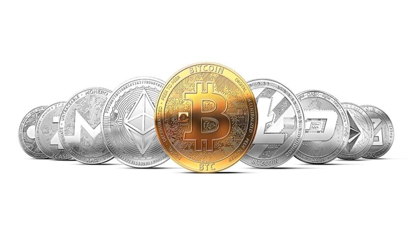 China Joins Thailand, UAE in Digital Currency Research, CBN Asks to Lift Ban