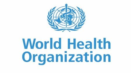 Ebola Vaccination Starts in Guinea to Curb New Outbreak