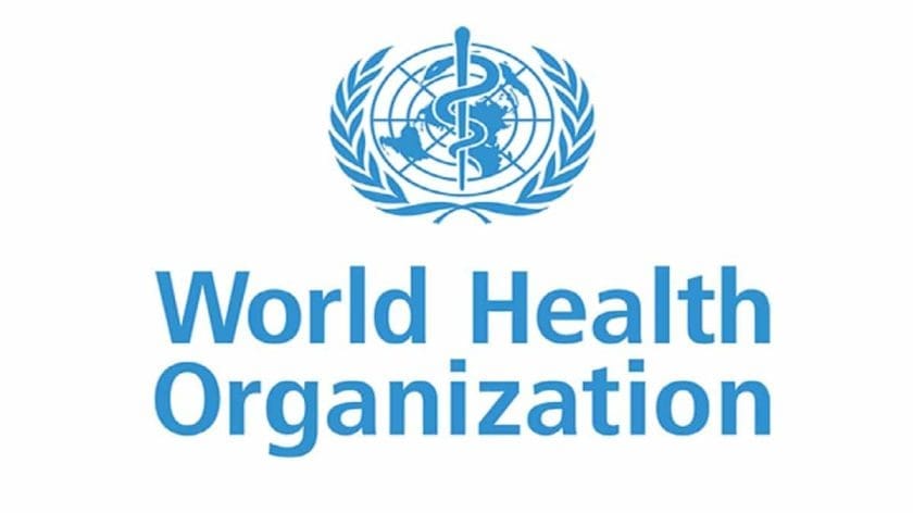 Ebola Vaccination Starts in Guinea to Curb New Outbreak