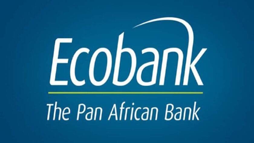 Ecobank Nigeria Issues Senior Unsecured $300 Million Bond