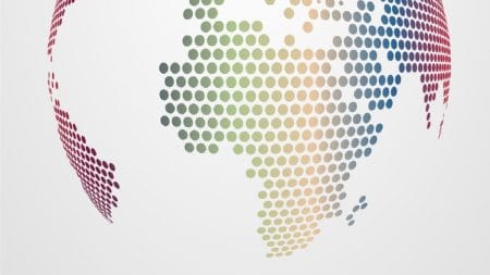 Economists Pitch Africa’s Favourable External Condition, Explain Key Risks Economists Pitch Africa’s Favourable External Condition, Explain Key Risks