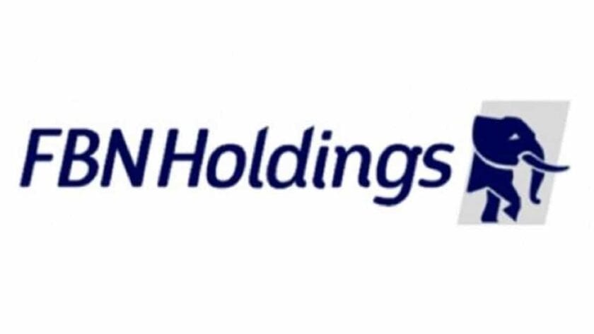FBN Holdings Appoints Adetu, Anammah, Otu as Board Members