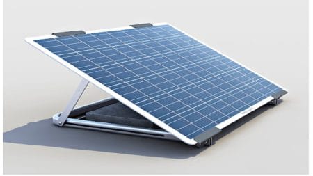 FG Reveals Plan to Deliver Solar Systems to 25m Nigerians