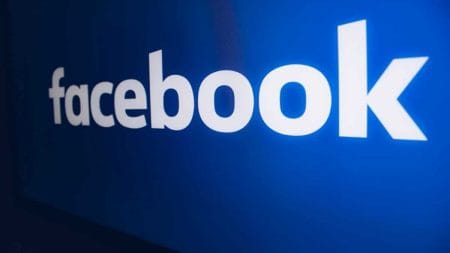 Facebook Shuts Down in Australia after Dispute with Government