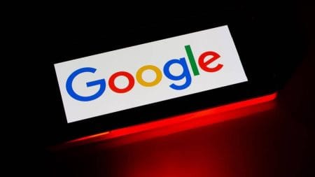 Google Announces Initiatives to Boost Online Safety