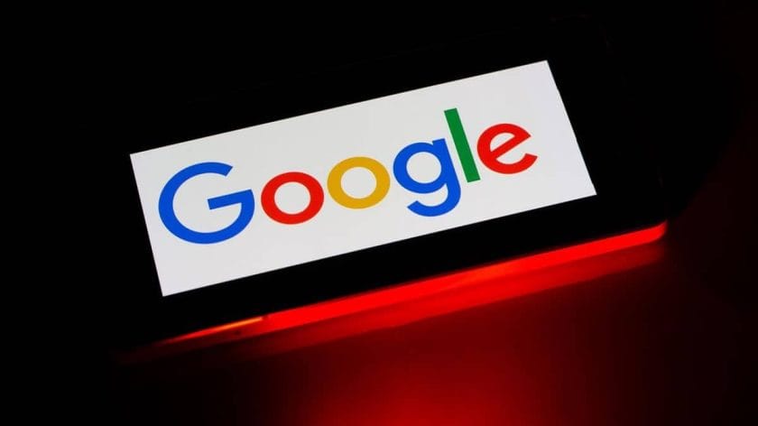 Google Announces Initiatives to Boost Online Safety