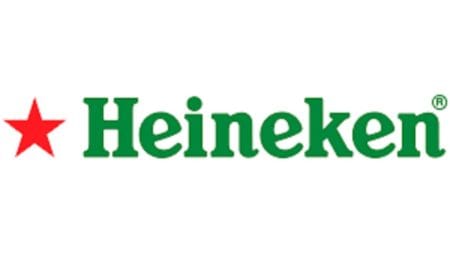 Heineken Plans 8,000 Job Cuts as Pandemic’s Effect Bites Harder