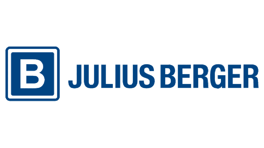 JBERGER Revenue Projected to Rise 10% on Strong Relationship with FG