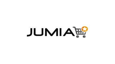 Jumia Struggles to Breakeven as Loss after tax Slides to €161mn Jumia Struggles to Breakeven as Loss after tax Slides to €161mn