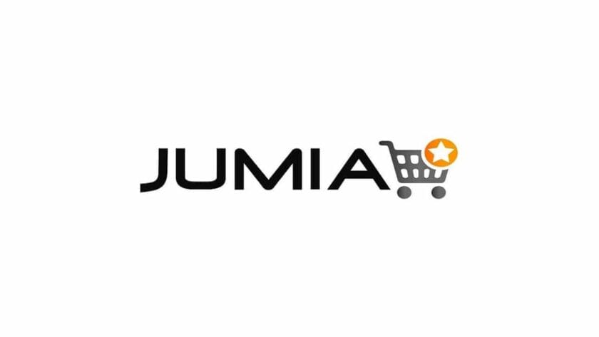 Jumia Struggles To Breakeven As Loss After Tax Slides To €161Mn