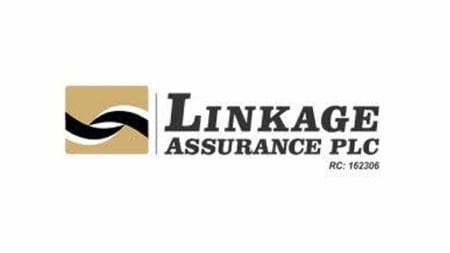 Linkage Assurance Profit Expands 34% in Q4-2020
