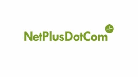NetPlusDotCom Launches Android-based NetPOS Devices in Nigeria NetPlusDotCom Launches Android-based NetPOS Devices in Nigeria