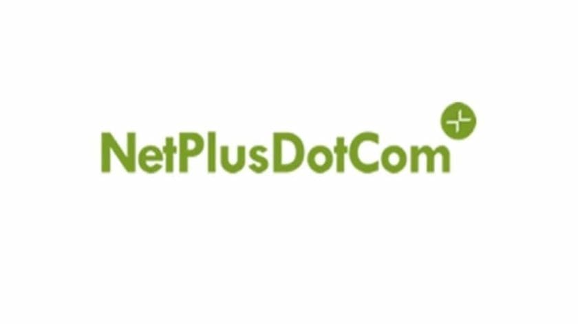 NetPlusDotCom Launches Android-based NetPOS Devices in Nigeria NetPlusDotCom Launches Android-based NetPOS Devices in Nigeria