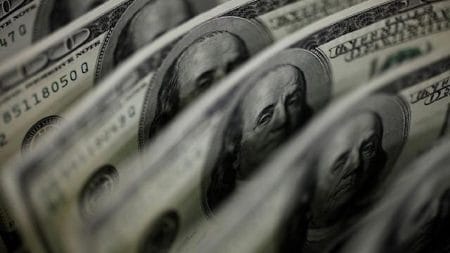 Nigeria Likely to Issue $4Bn Eurobond in 2021, Says IIF