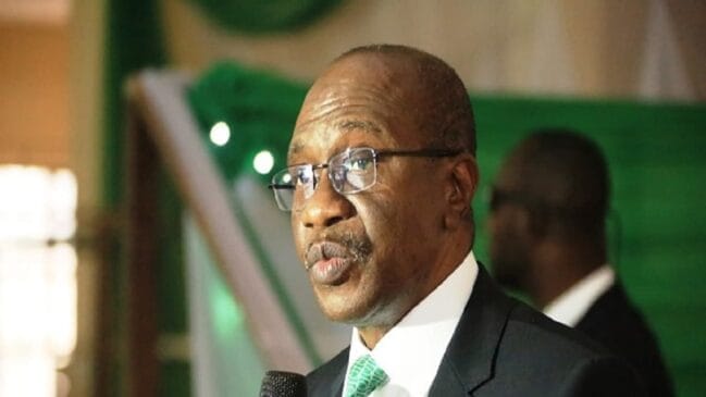 Nigeria Bans Crypto currencies, Directs Banks to Close Accounts 1 Nigeria Bans Crypto currencies, Directs Banks to Close Accounts