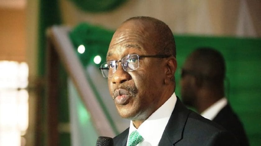 Nigeria Bans Crypto currencies, Directs Banks to Close Accounts