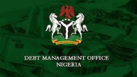 Nigerian Government Opens Savings Bond for Subscription