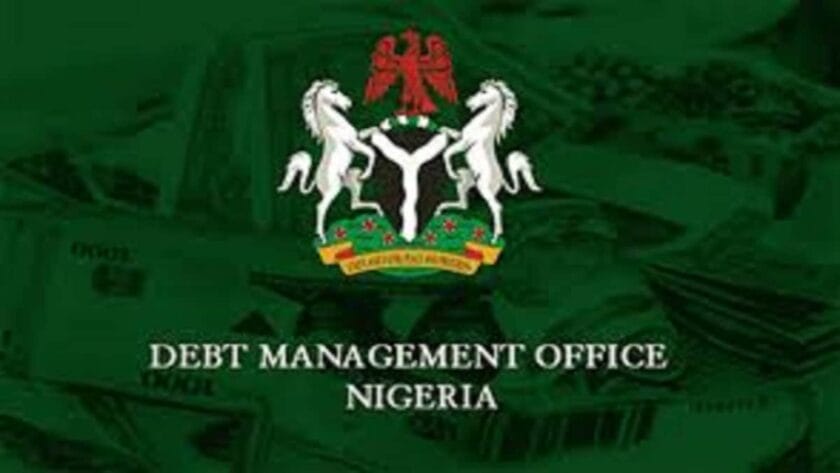 Nigerian Government Opens Savings Bond For Subscription