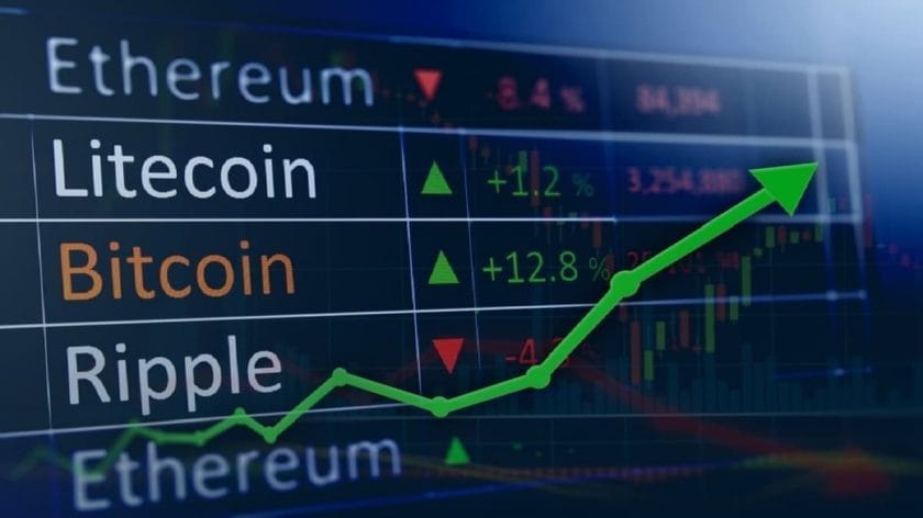 Nigerian Regulators 'Go Soft' on Cryptocurrencies Ban