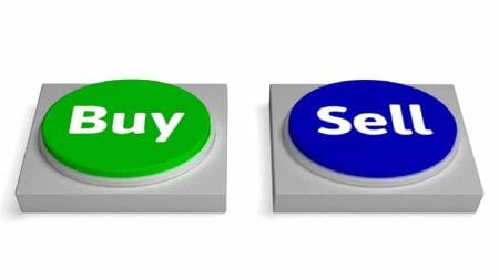 Top 9 Stocks Equity Analysts Recommend for Investors