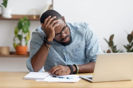 Who Wants to Raise Capital for Start-Up, Small Business?