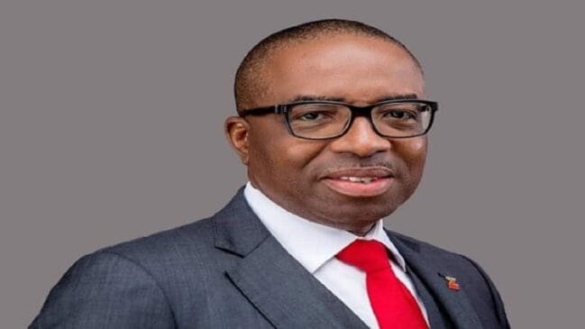 Zenith Bank Plc.'s Profit Rises in Pandemic Year 1 Zenith Bank Plc.'s Profit Rises in Pandemic Year