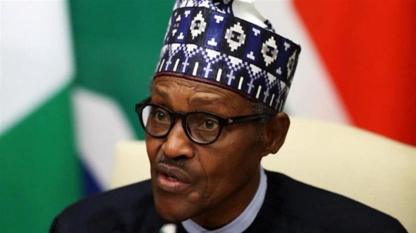 ‘Remedies to Nigerian Economy ails are Outside Scope of Monetary Policy’