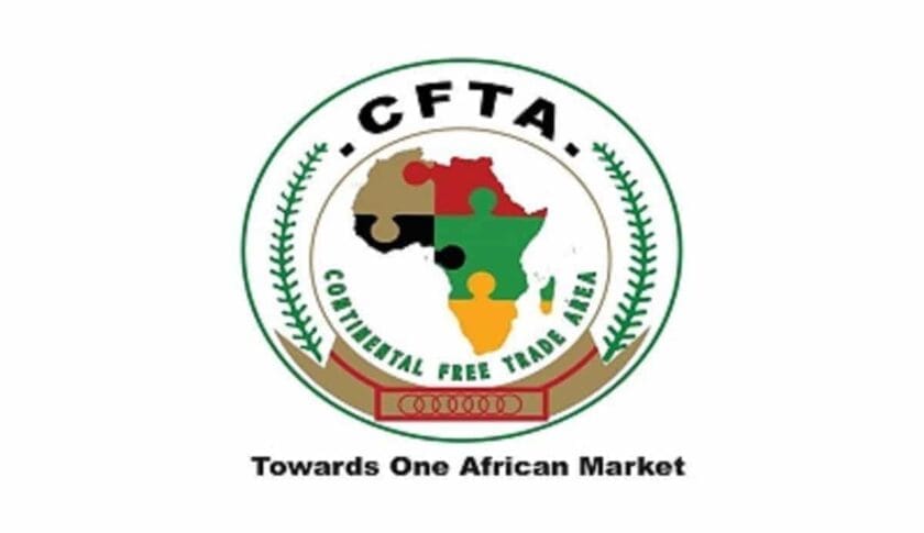 11 Countries Validate African Continental Free Trade Agreement 11 Countries Validate African Continental Free Trade Agreement