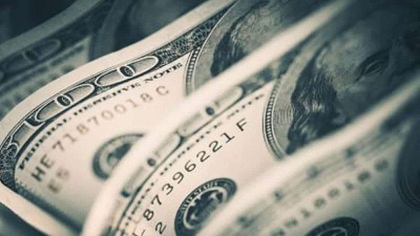 ARM EuroBond Fund: A Beautiful Cover for Falling Currency