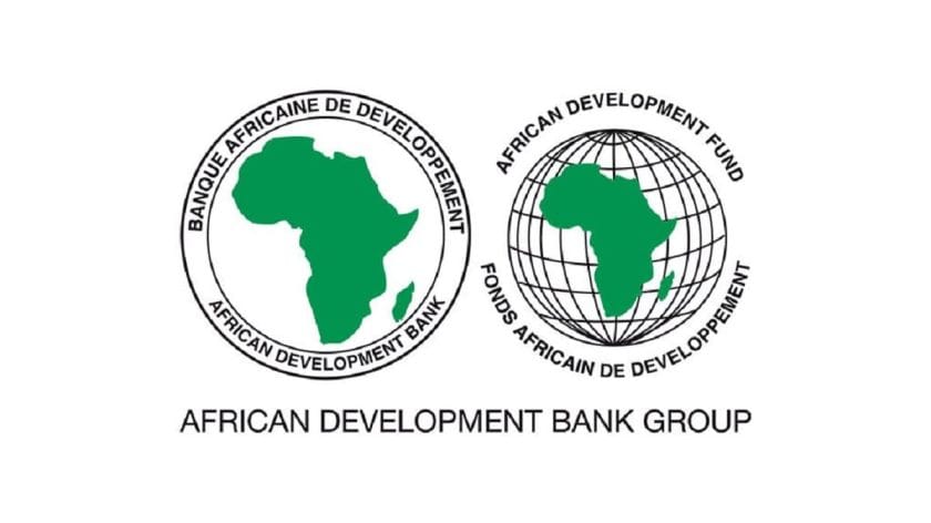 AfDB Approves $1.3m Grants to Enhance Women’s Digital Access to Loans AfDB Approves $1.3m Grants to Enhance Women’s Digital Access to Loans