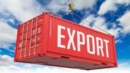 Afreximbank, NEXIM to Mobilise $50m to Drive Nigeria Exports Afreximbank, NEXIM to Mobilise $50m to Drive Nigeria Exports