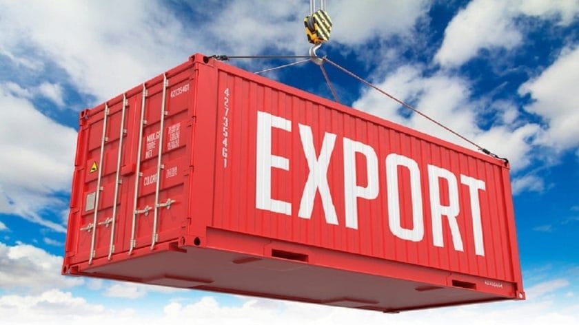 Afreximbank, NEXIM to Mobilise $50m to Drive Nigeria Exports Afreximbank, NEXIM to Mobilise $50m to Drive Nigeria Exports