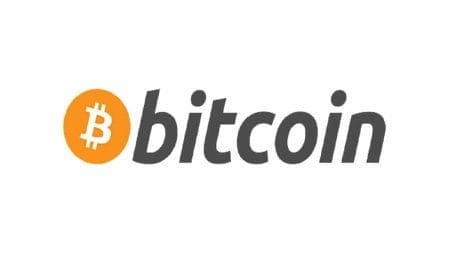 Bitcoin Sheds 5% over Fed’s Chairman Dovish Talk