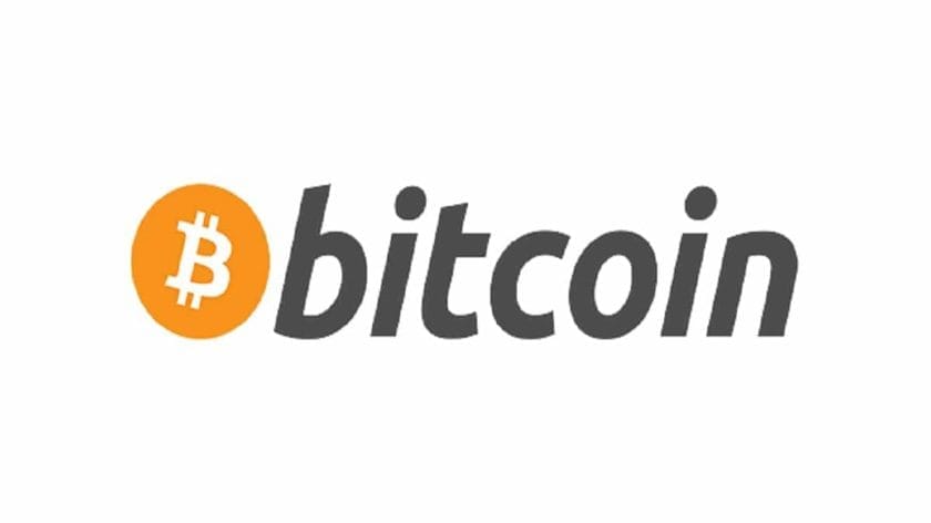 Bitcoin Sheds 5% over Fed’s Chairman Dovish Talk Bitcoin Sheds 5% over Fed’s Chairman Dovish Talk