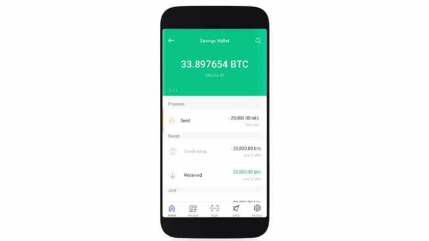 Buying Crypto? Here is How to Set up Your Wallets