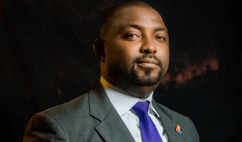 Cititrust to List Shares by Introduction on Nigerian Stock Exchange