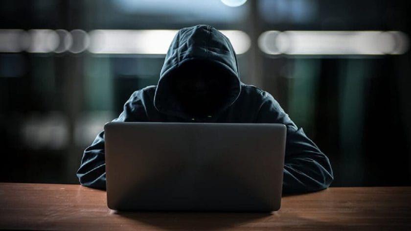 Cryptocurrency Scams to Rise 75% on Booming Internet Pick Pockets Activities -Report