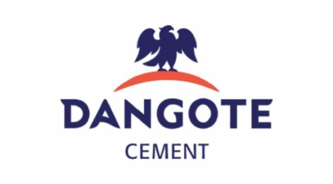 Dangote Cement Excites Shareholders with N16 Dividend/Share 1 Dangote Cement Excites Shareholders with N16 Dividend/Share